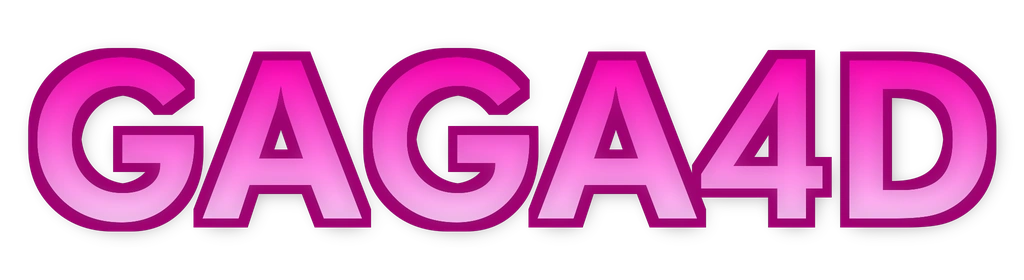 GAGA4D